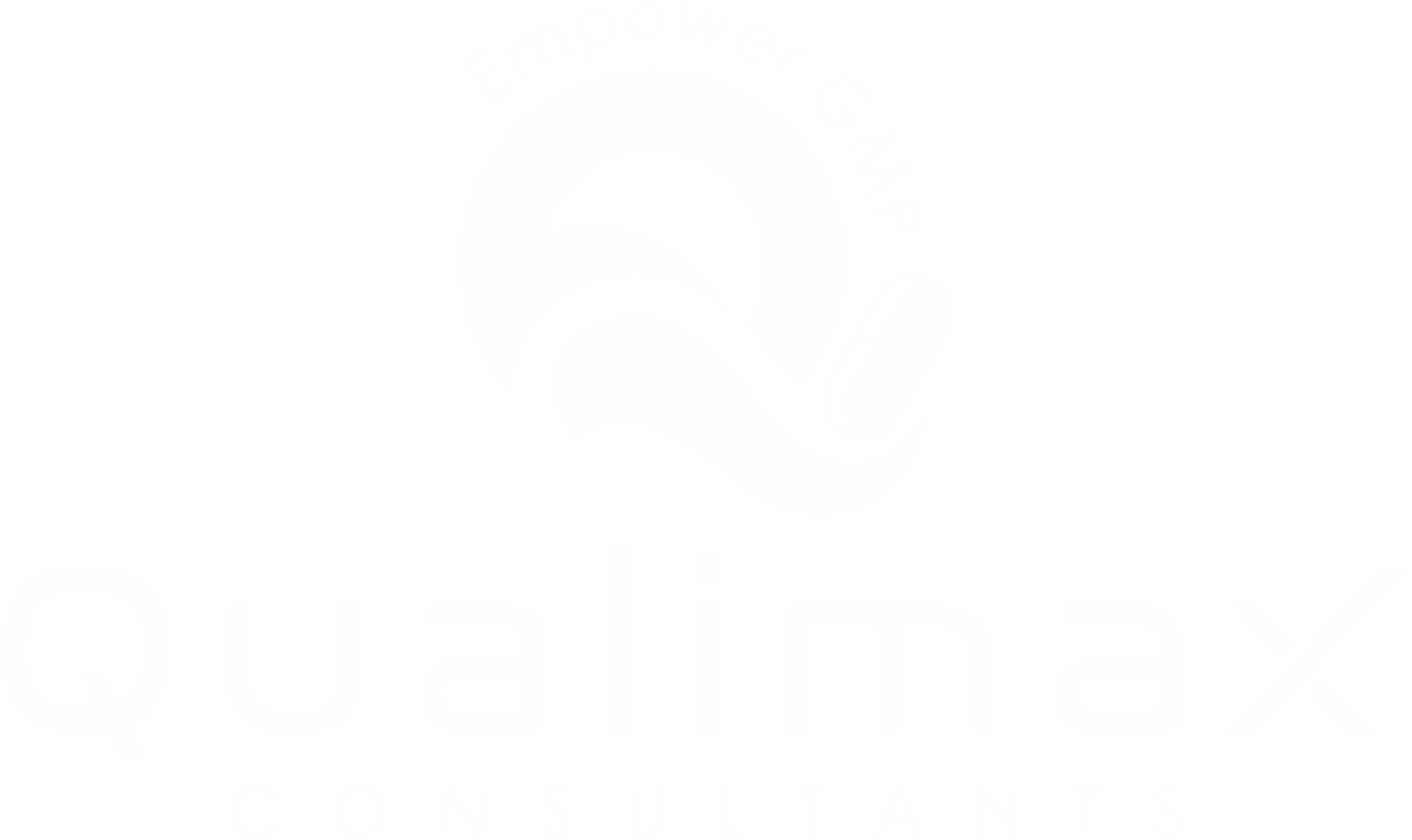 Eolexi HTML Template